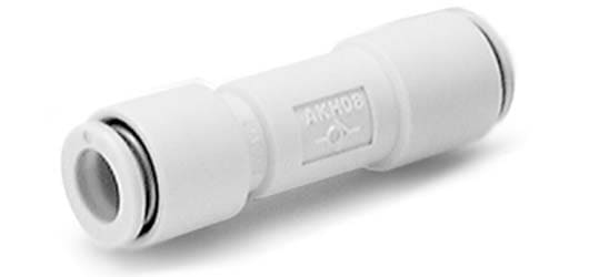 SMC CHECK VALVE