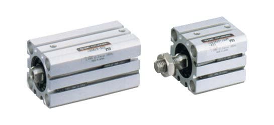 SMC AIR CYLINDER