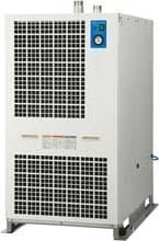 SMC AIR DRYER