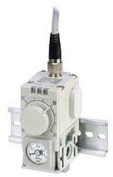 SMC AIR CATCH SENSOR