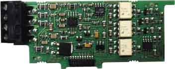 Red Lion Analog Output Card