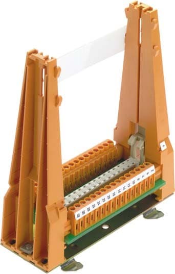 Weidmuller SKH D32 LP 5/16