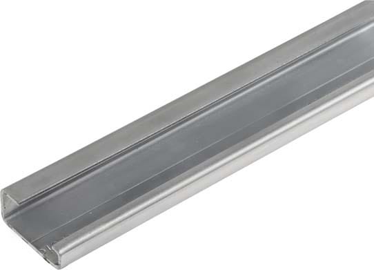 Weidmuller TS 32X15 2M/ST/ZN