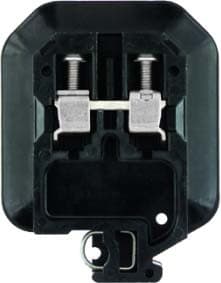 Weidmuller SAKH 10 EP/SW