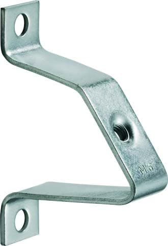 Weidmuller TSTW 6/M6