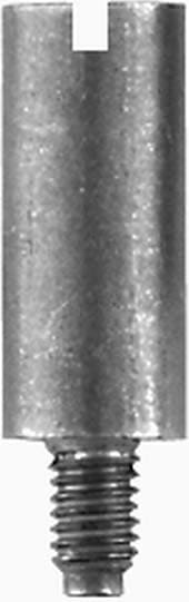 Weidmuller STB 14/D5/2.3/M3 SAK2.5 (MOQ 50)