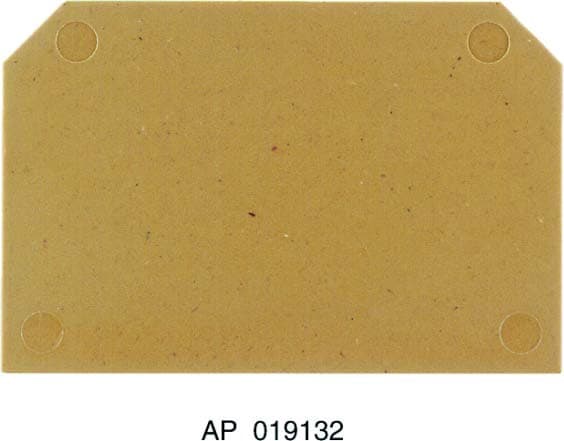 Weidmuller AP SAKS1+3 KRG