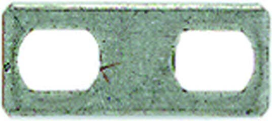 Weidmuller QL 2 SAK6N