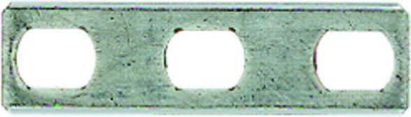 Weidmuller QL 3 SAK6N (PK OF 50)