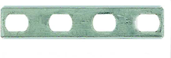 Weidmuller QL4, SAK6N JUMPERING LINK (PK OF 50)