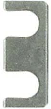 Weidmuller Q 3 DLI