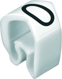 Weidmuller CLI C 2-4 WS/SW 0 MP