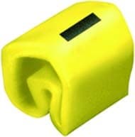 Weidmuller CLI C 02-3 GE/SW - MP