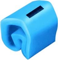 Weidmuller CLI C 02-3 BL/SW - MP