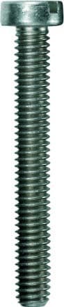 Weidmuller BFSC M4X30 (MOQ 50)