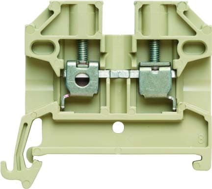 Weidmuller SAKD 2.5/35
