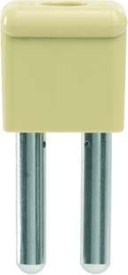 Weidmuller QS 2/8/4