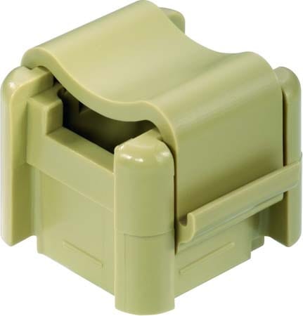 Weidmuller SH 1