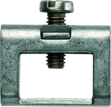 Weidmuller ZB 4
