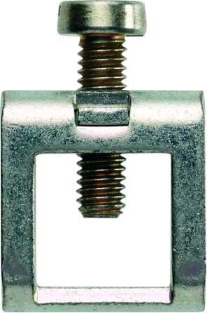 Weidmuller ZB 16 ZKSC
