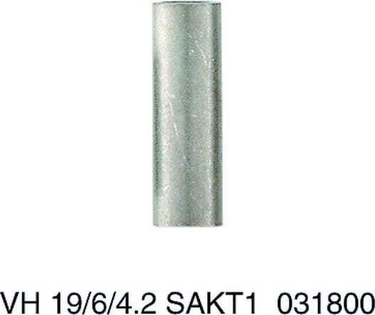 Weidmuller VH 19/6/4.2 SAKT1