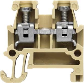 Weidmuller AKZ 1.5