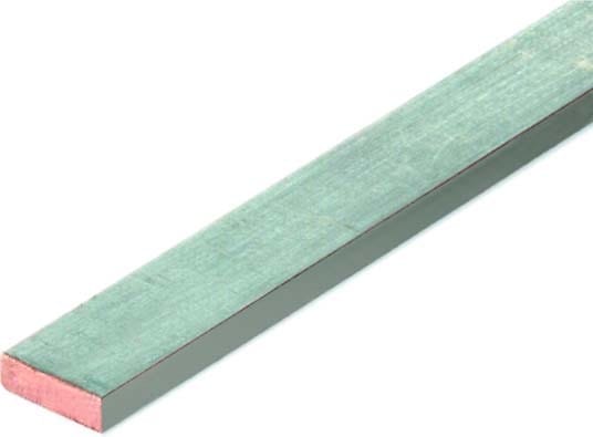 Weidmuller SSCH 10X3X1000 CU/SN