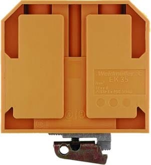 Weidmuller EK 35