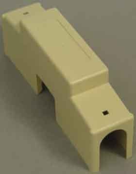 Weidmuller AH 46 SAKG46