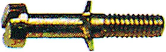 Weidmuller BFSC M5X45