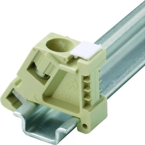 Weidmuller EW 15