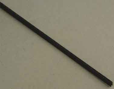 Weidmuller ISPF QB58 SW