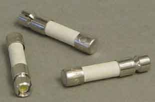 Weidmuller G 25/4.00A/M BR