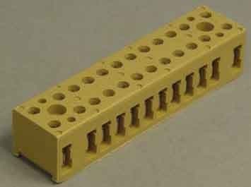 Weidmuller BK 12 CRN