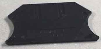 Weidmuller WAP 2.5-10 SW