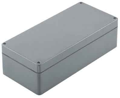 Weidmuller Klippon POK 121209