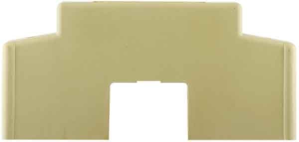 Weidmuller AH 32 SAKG32