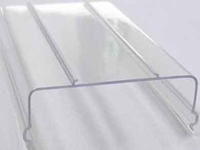 Weidmuller ADP 3/HP3 1M