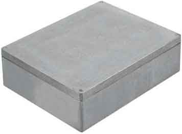 Weidmuller KLIPPON K51