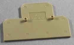 Weidmuller AP DK4Q