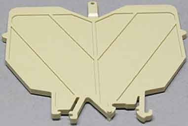 Weidmuller HP 3 ADP3
