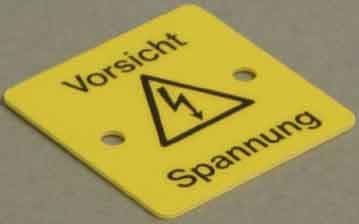 Weidmuller AD 3 SAK16