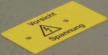 Weidmuller AD 4 SAK35