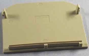 Weidmuller AP SAK70/35