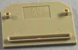 Weidmuller AP SAK2.5