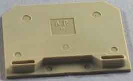 Weidmuller AP SAK16