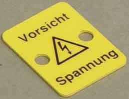 Weidmuller AD 3 SAK2.5