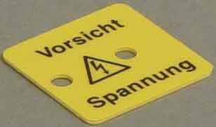Weidmuller AD 4 SAK16