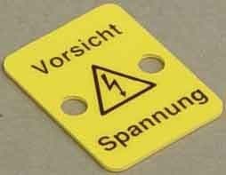 Weidmuller AD 3 SAK6N