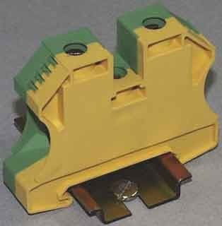 Weidmuller WPE 35N